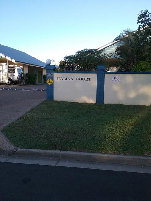 A City Retreat, 2BR Apartment - Reid Park -Townsville - Accommodation Port Macquarie 3