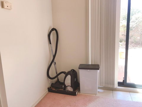 A Clean Private Room, Bruce - Accommodation Port Macquarie 1
