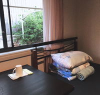 A clean private room Bruce - Accommodation Port Macquarie