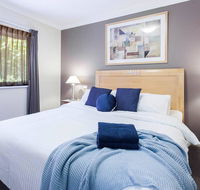 A Comfy 2BR Home Top Location FREE Parking - Accommodation Port Macquarie