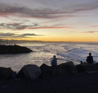 A Drop In The Ocean - Kingscliff - Accommodation Port Macquarie
