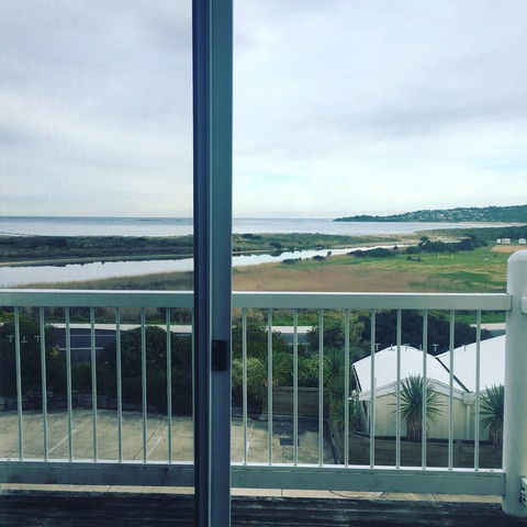 A Great Ocean View Motel - Accommodation Port Macquarie 3