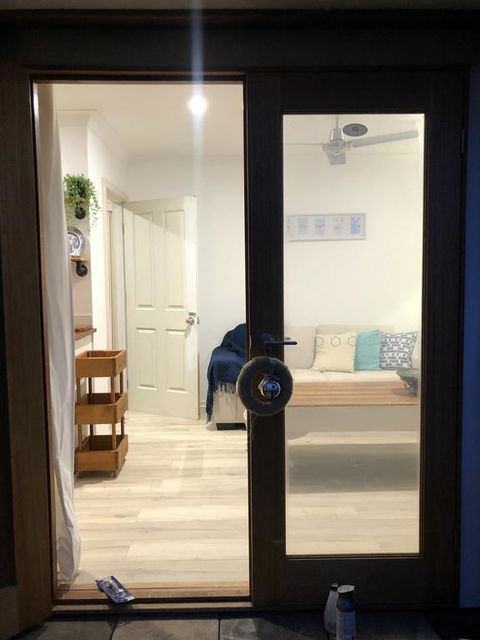 A Hideaway On 23rd - Accommodation Port Macquarie 3