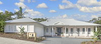 Book Dunbogan Accommodation Vacations Accommodation Port Macquarie Accommodation Port Macquarie
