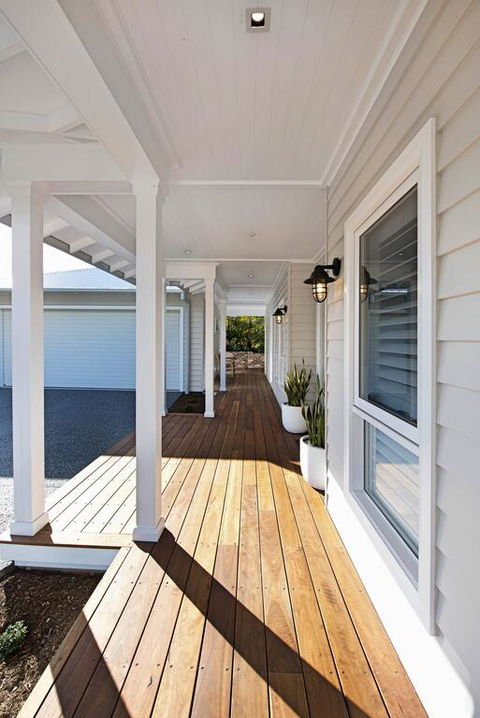 A Home Like Few Others - Accommodation Port Macquarie 3