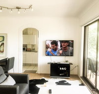 A Jewel Amongst Greenery - Accommodation Port Macquarie