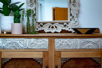 Book South West Rocks Accommodation Vacations Accommodation Port Macquarie Accommodation Port Macquarie