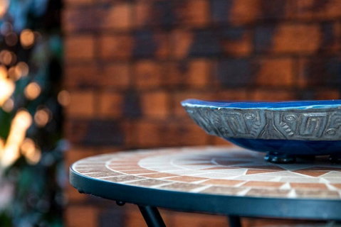 A Little Getaway - Accommodation Port Macquarie 3