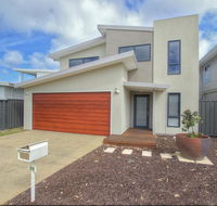A Little Luxury in Town - Accommodation Port Macquarie