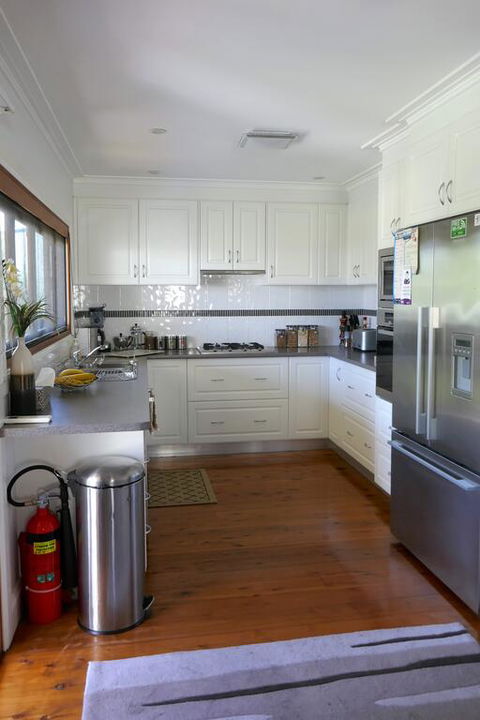 A Market Place Mudgee - Accommodation Port Macquarie 3