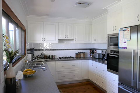 A Market Place Mudgee - Accommodation Port Macquarie 1