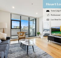 A new home close to the largest shopping mall - Accommodation Port Macquarie