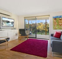 A One One Two at Island Beach - Accommodation Port Macquarie