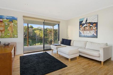 A One One Two At Island Beach - Accommodation Port Macquarie 3