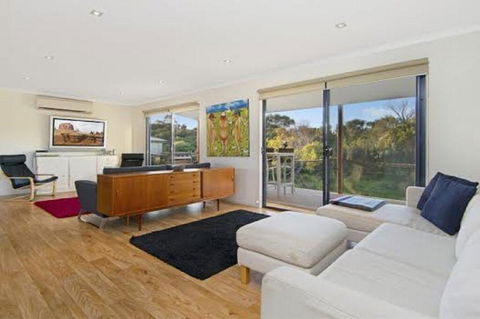 A One One Two At Island Beach - Accommodation Port Macquarie 1