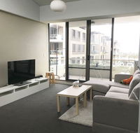 A peaceful apartment in the summit of Epping area - Accommodation Port Macquarie