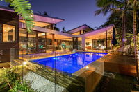 Book Broken Head Accommodation Vacations Accommodation Port Macquarie Accommodation Port Macquarie