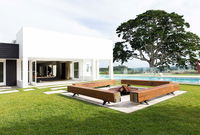 Book Federal Accommodation Vacations Accommodation Port Macquarie Accommodation Port Macquarie