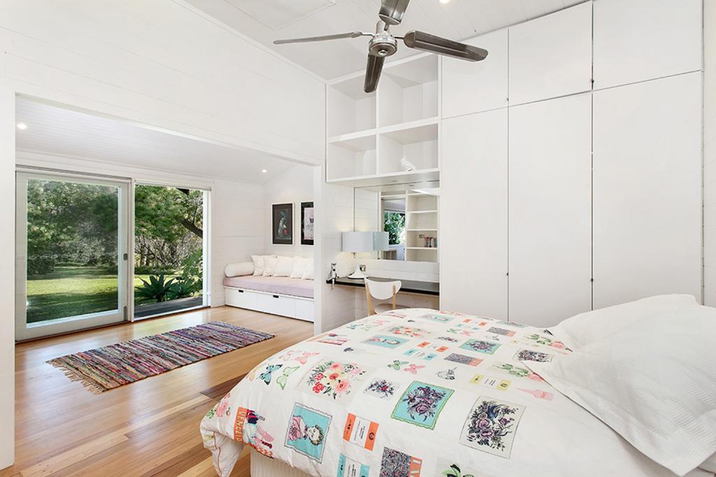 Nashua NSW Accommodation Port Macquarie