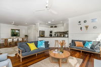 Book Byron Bay Accommodation Vacations Accommodation Port Macquarie Accommodation Port Macquarie