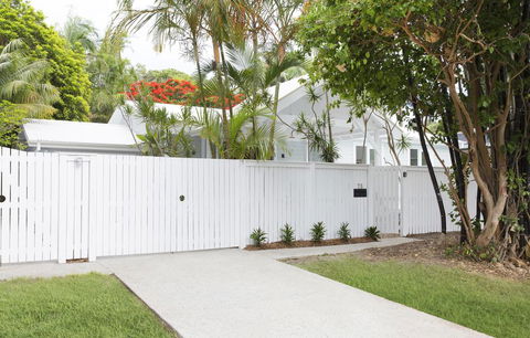 A PERFECT STAY - Barrel & Branch - Heart Of Town - Accommodation Port Macquarie 1