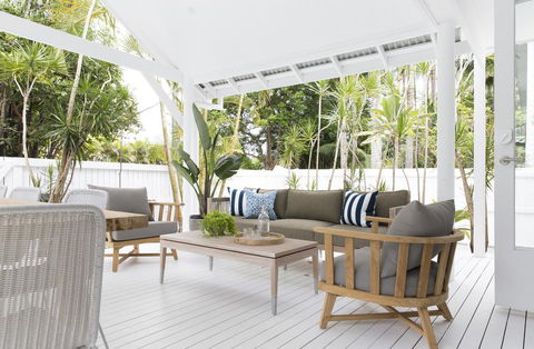 A PERFECT STAY - Barrel & Branch - Heart Of Town - Accommodation Port Macquarie 3