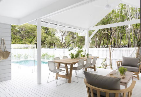 A PERFECT STAY - Barrel & Branch - Heart Of Town - Accommodation Port Macquarie 2