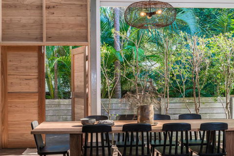A PERFECT STAY - Billabelongil - Accommodation Port Macquarie 3