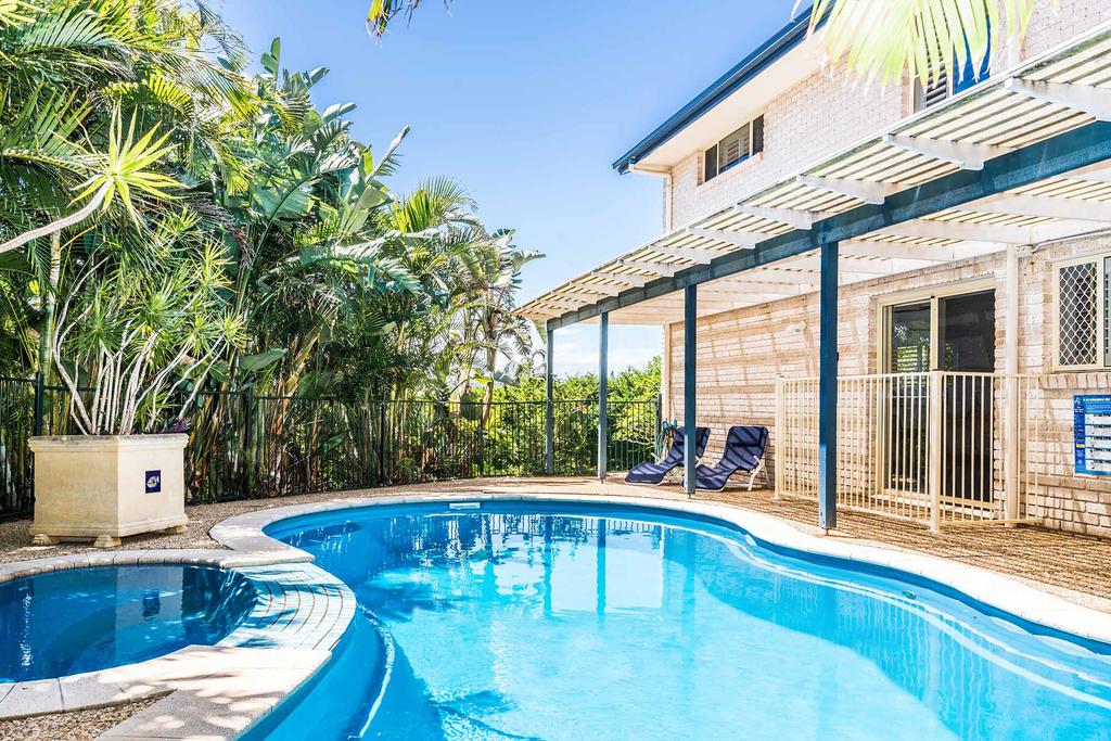 Skennars Head NSW Accommodation Port Macquarie