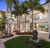 A PERFECT STAY - Casa Grande - Accommodation Port Macquarie