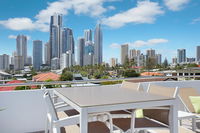 Book Surfers Paradise Accommodation Vacations Accommodation Port Macquarie Accommodation Port Macquarie