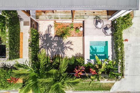 A PERFECT STAY - Clique 2 - Accommodation Port Macquarie 2