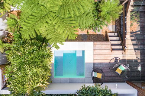 A PERFECT STAY - Clique 3 - Accommodation Port Macquarie 1