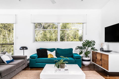 A PERFECT STAY - Clique 3 - Accommodation Port Macquarie 0