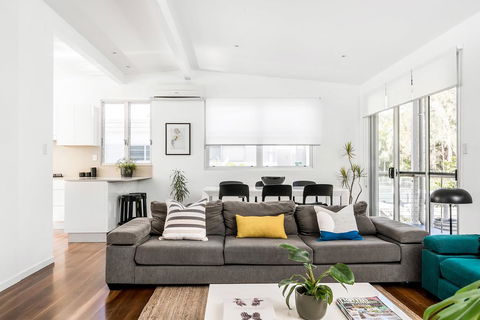 A PERFECT STAY - Clique 3 - Accommodation Port Macquarie 3