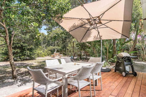 A PERFECT STAY - Gigi's - Accommodation Port Macquarie 2