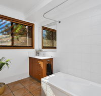 A PERFECT STAY - Jannah - Accommodation Port Macquarie