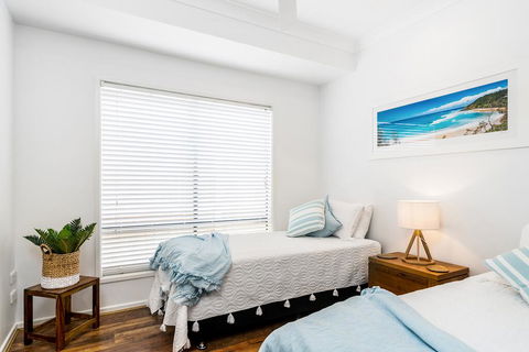 A PERFECT STAY - Julian Rocks House - Accommodation Port Macquarie 1