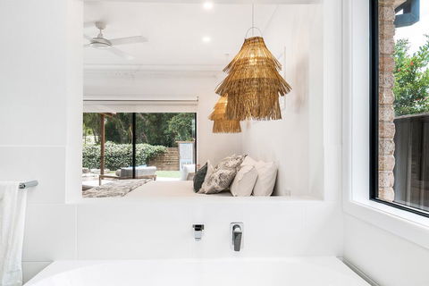 A PERFECT STAY - Julian Rocks House - Accommodation Port Macquarie 2