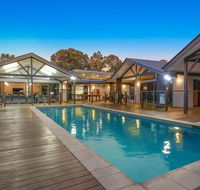 A PERFECT STAY - Lennox Unique Coastal Retreat - Accommodation Port Macquarie
