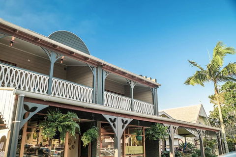A PERFECT STAY - Luxe & Bloom - Accommodation Port Macquarie 2