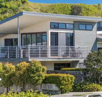 A PERFECT STAY - Sandy Feet - Accommodation Port Macquarie