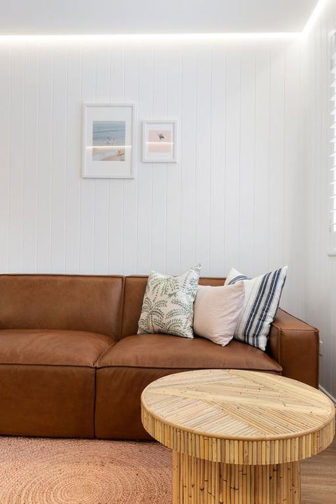 A PERFECT STAY - Sunset Beach - Riverside - Accommodation Port Macquarie 3