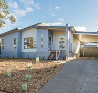 A Perfect Ten - Accommodation Port Macquarie