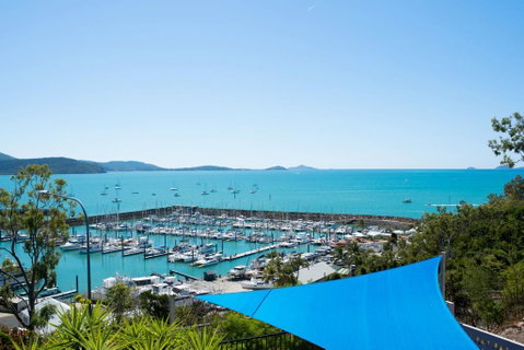 A Point Of View - Accommodation Port Macquarie 3