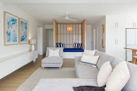 A Ray Of Sunshine - Accommodation Port Macquarie 2