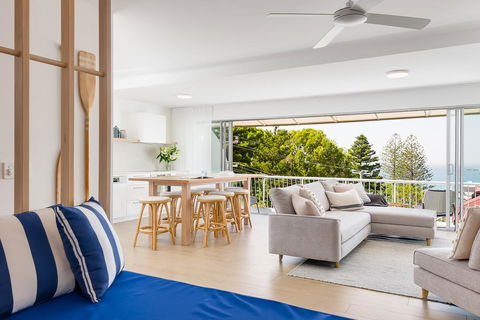 A Ray Of Sunshine - Accommodation Port Macquarie 0
