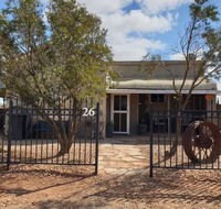 A real bush retreat. Kangas Emus  Starry Skies. - Accommodation Port Macquarie