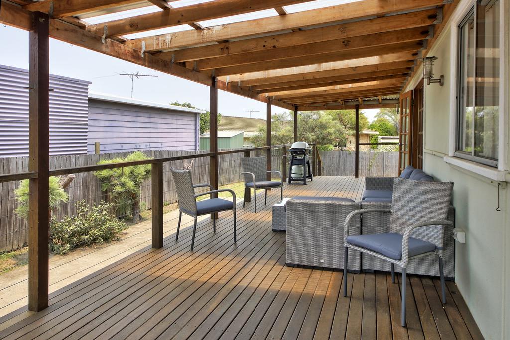  Accommodation Port Macquarie