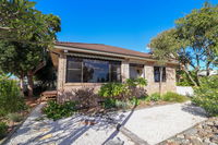 Book Swansea Accommodation Vacations Accommodation Port Macquarie Accommodation Port Macquarie